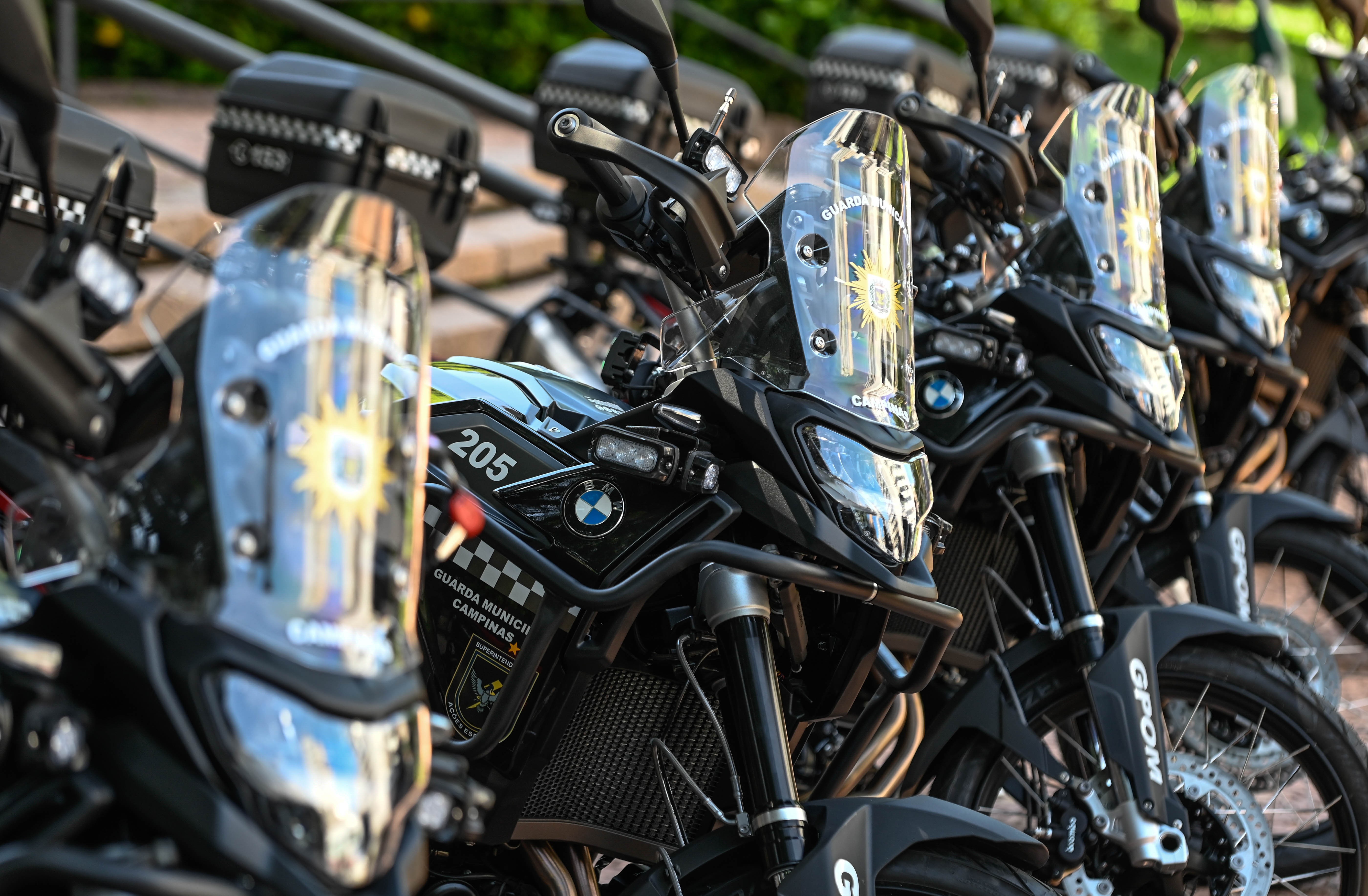 foto Not&iacute;cia São Pedro