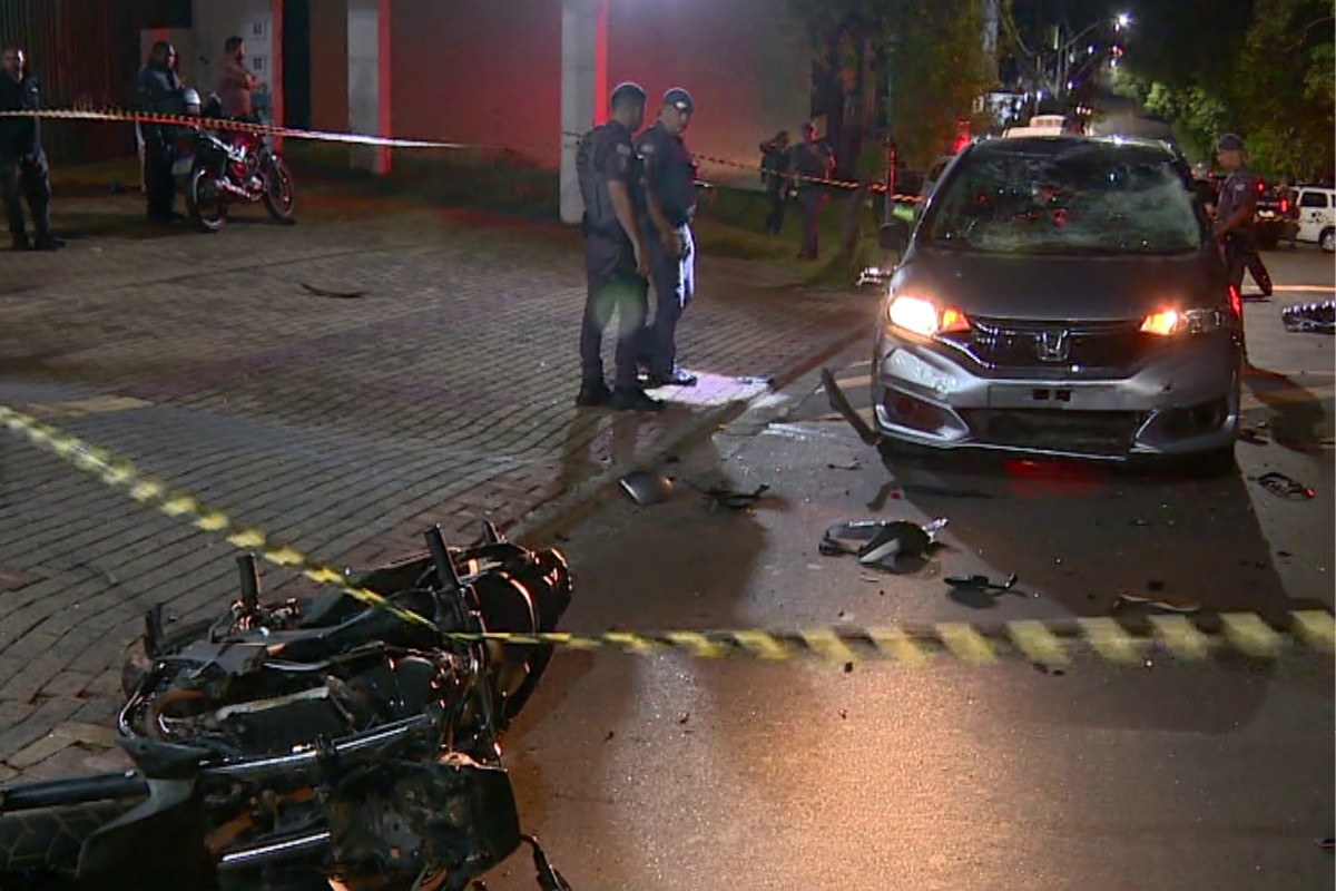 foto Not&iacute;cia São Pedro