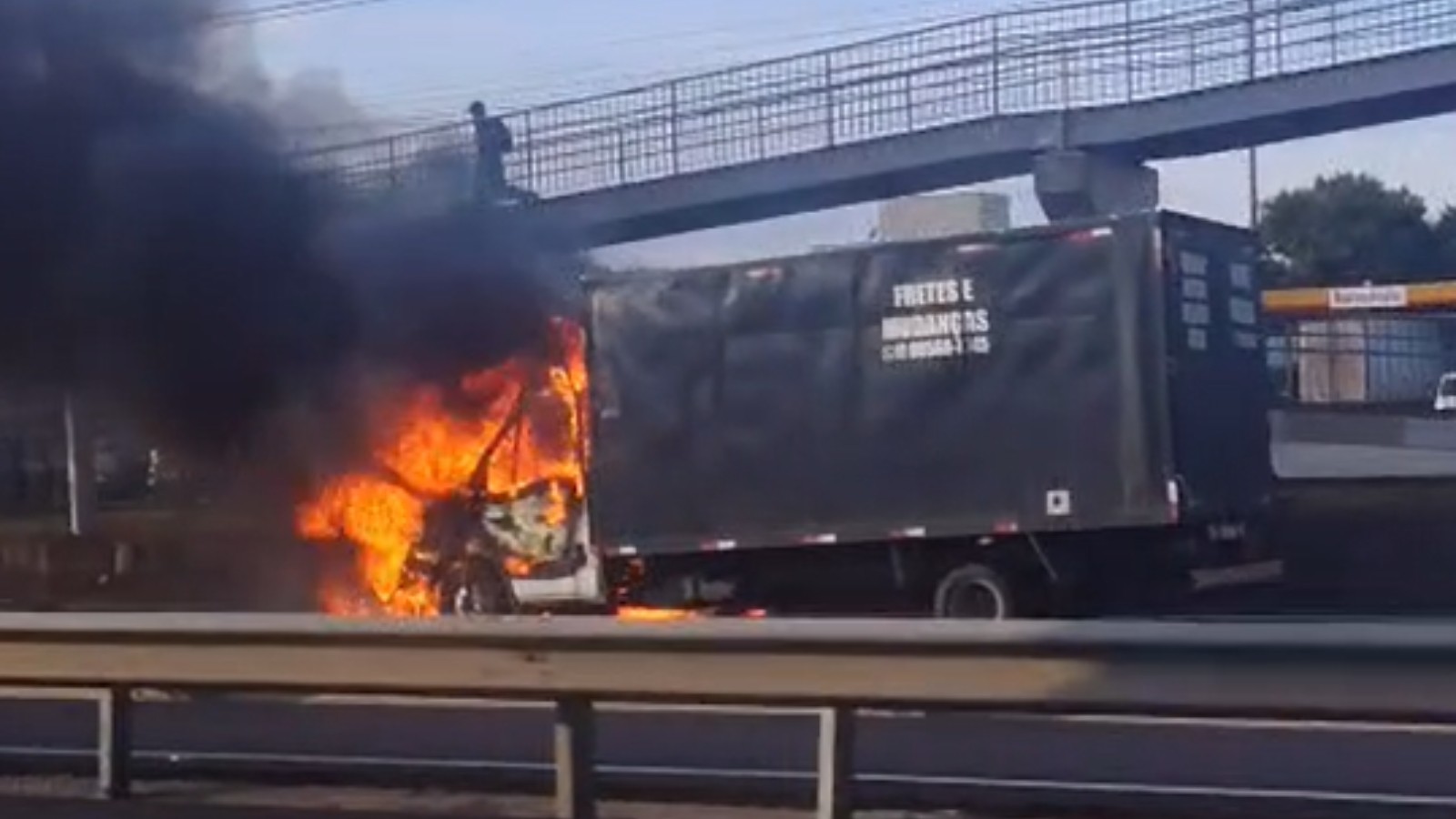 foto Not&iacute;cia São Pedro