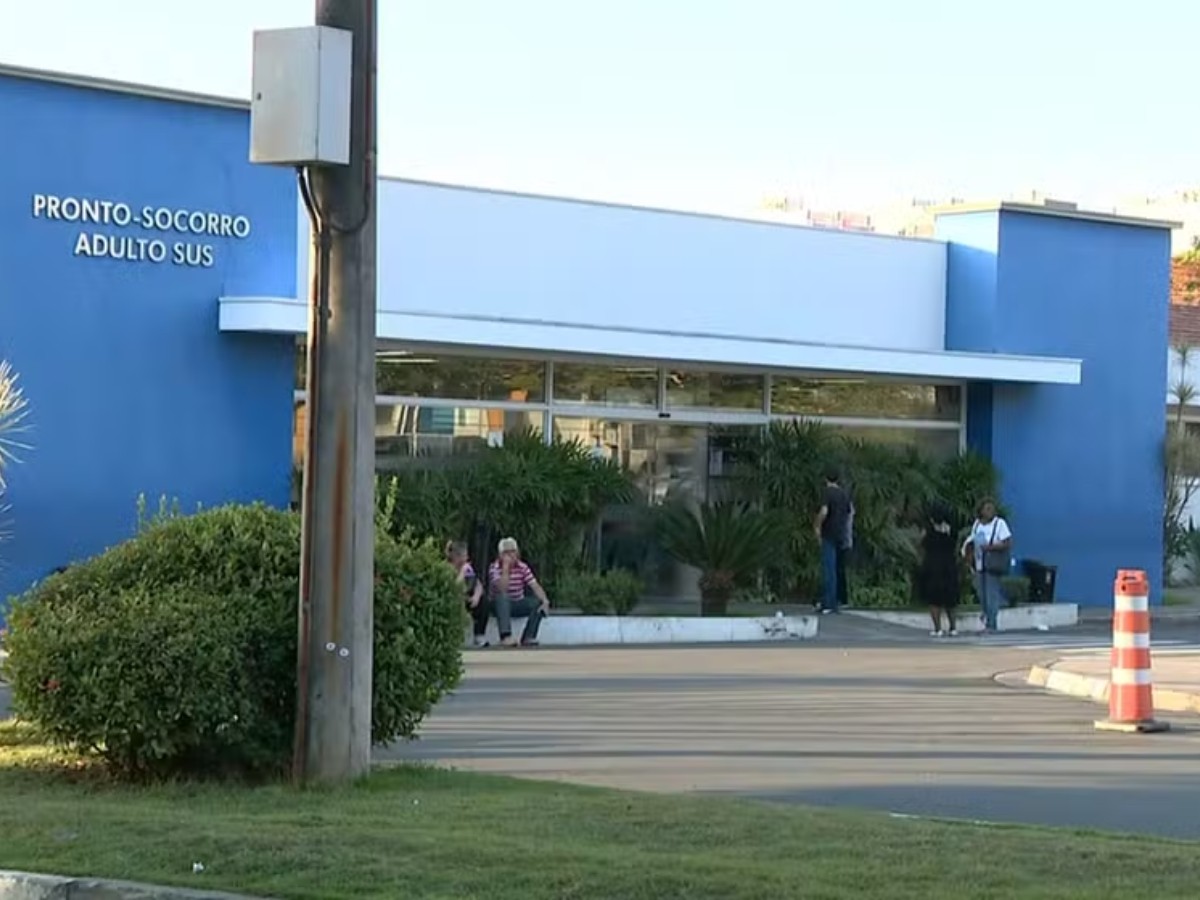 foto Not&iacute;cia São Pedro