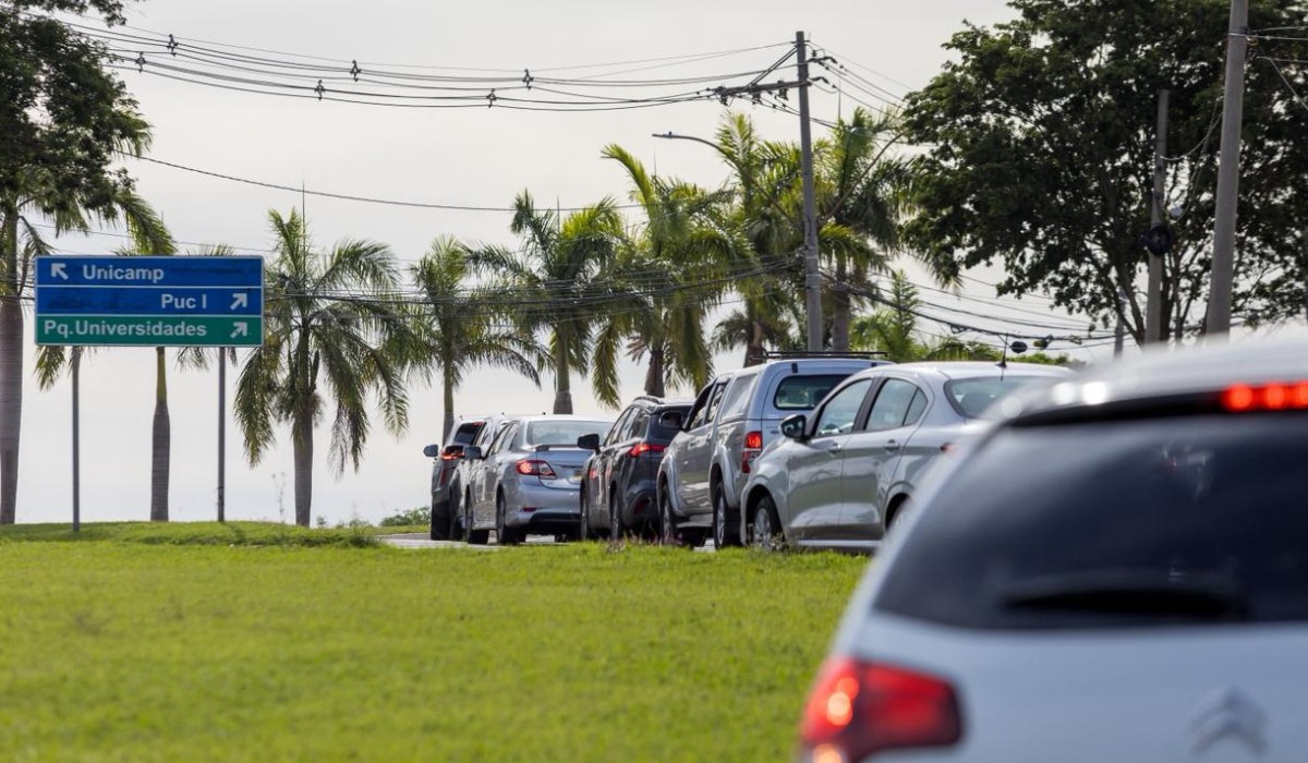 foto Not&iacute;cia São Pedro
