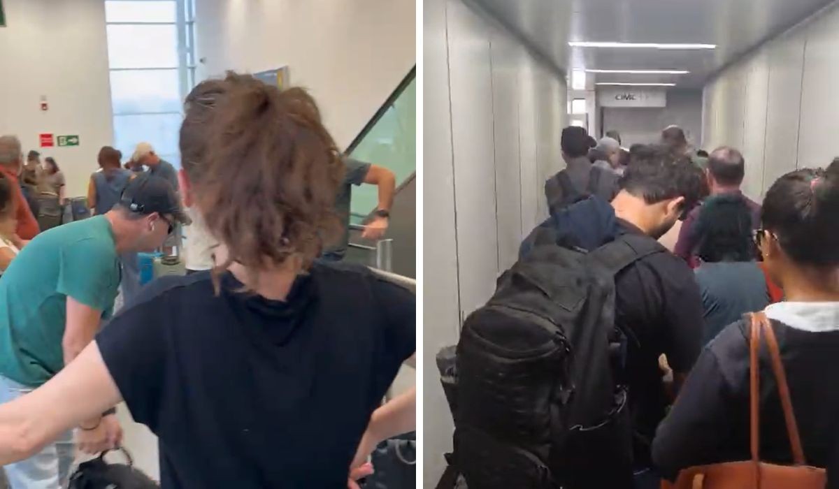 foto Not&iacute;cia São Pedro