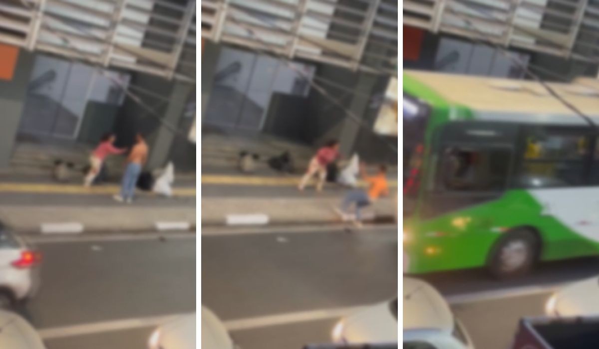 foto Not&iacute;cia São Pedro