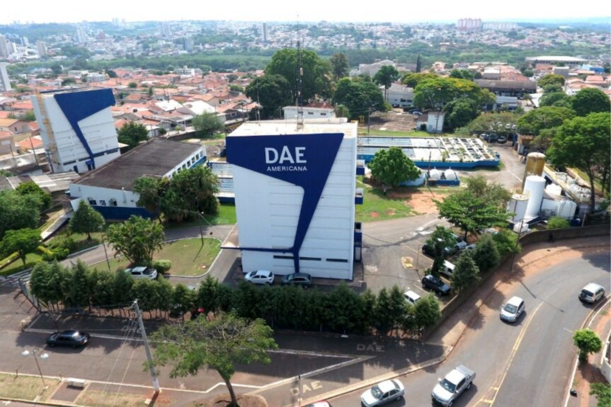 foto Not&iacute;cia São Pedro