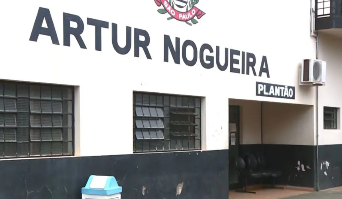 foto Not&iacute;cia São Pedro