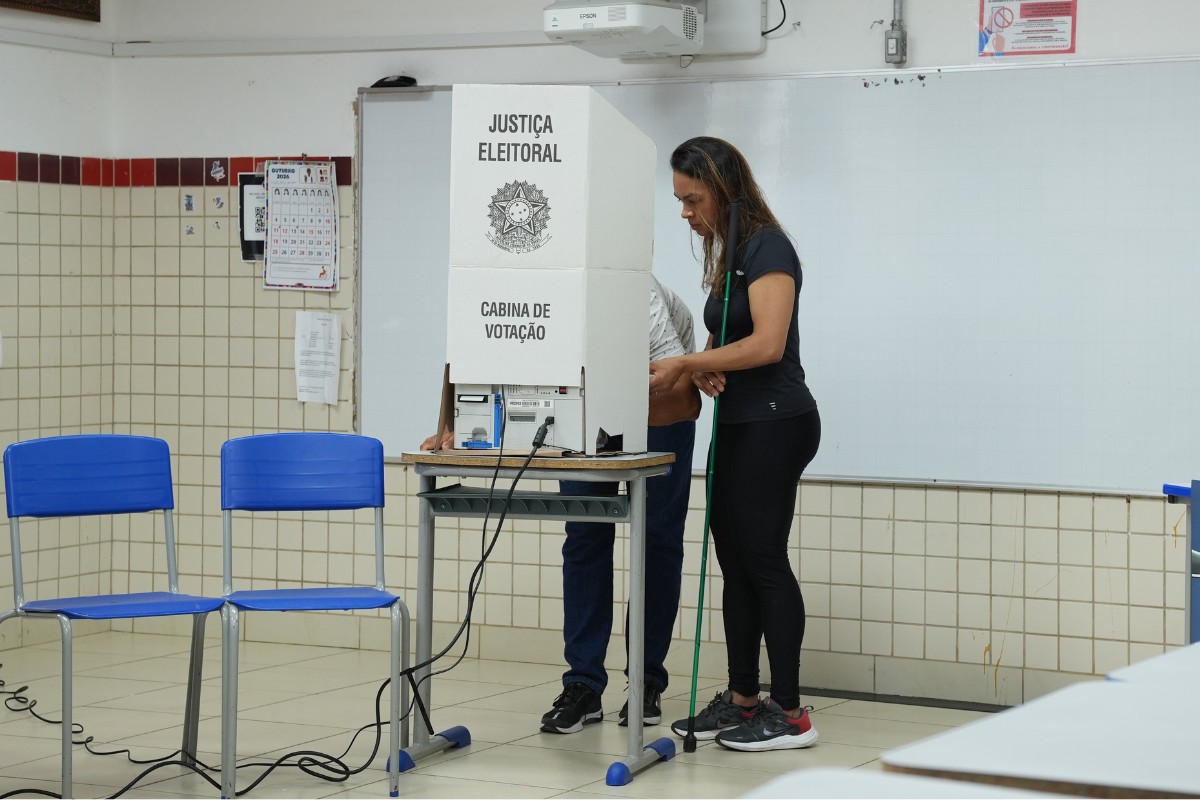 foto Not&iacute;cia São Pedro