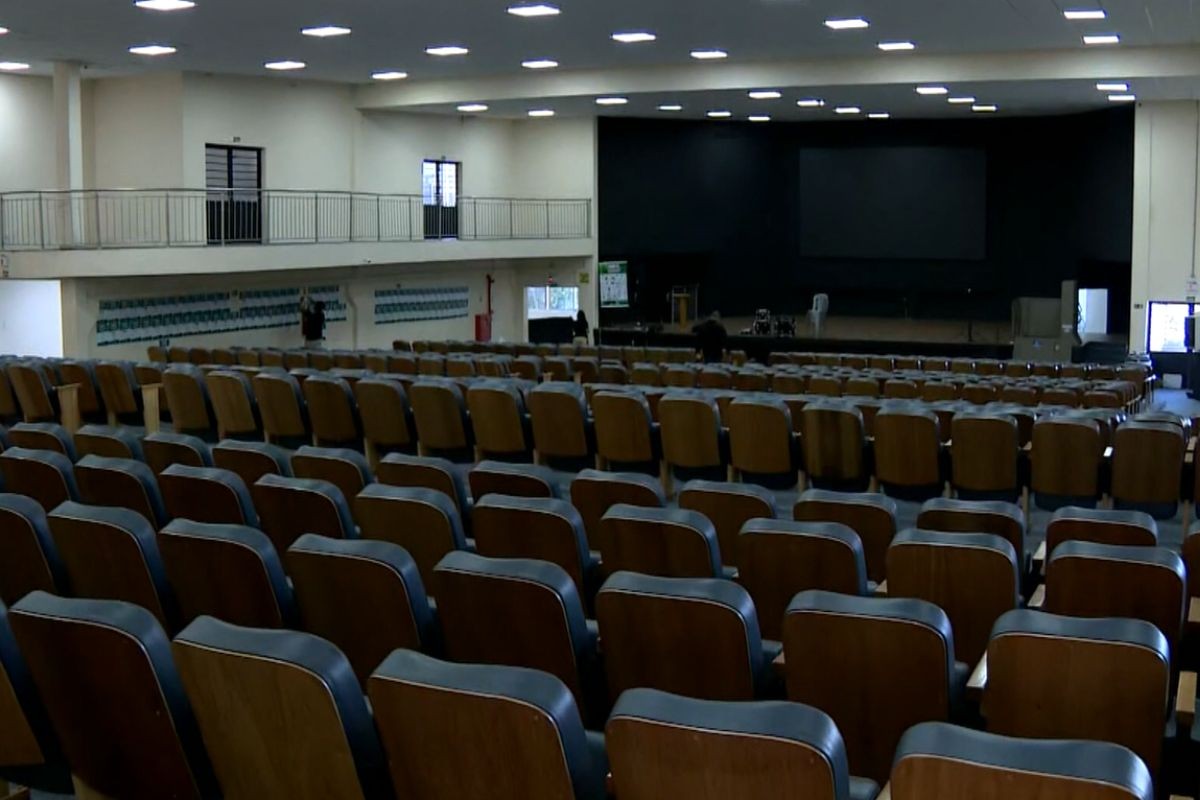 foto Not&iacute;cia São Pedro