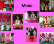 Minie